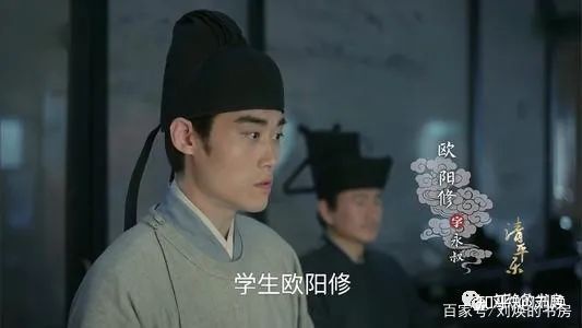 中国历代藏书家籍贯和历代进士、状元籍贯统计,崇文果然重教