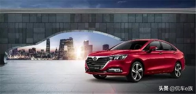 绅宝d50的优势与缺点,北汽绅宝d50值得买吗