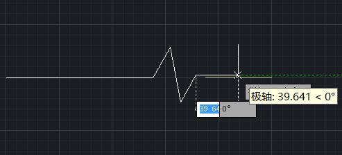 cad新手需要设置什么,2019版cad楼梯折断线怎么画