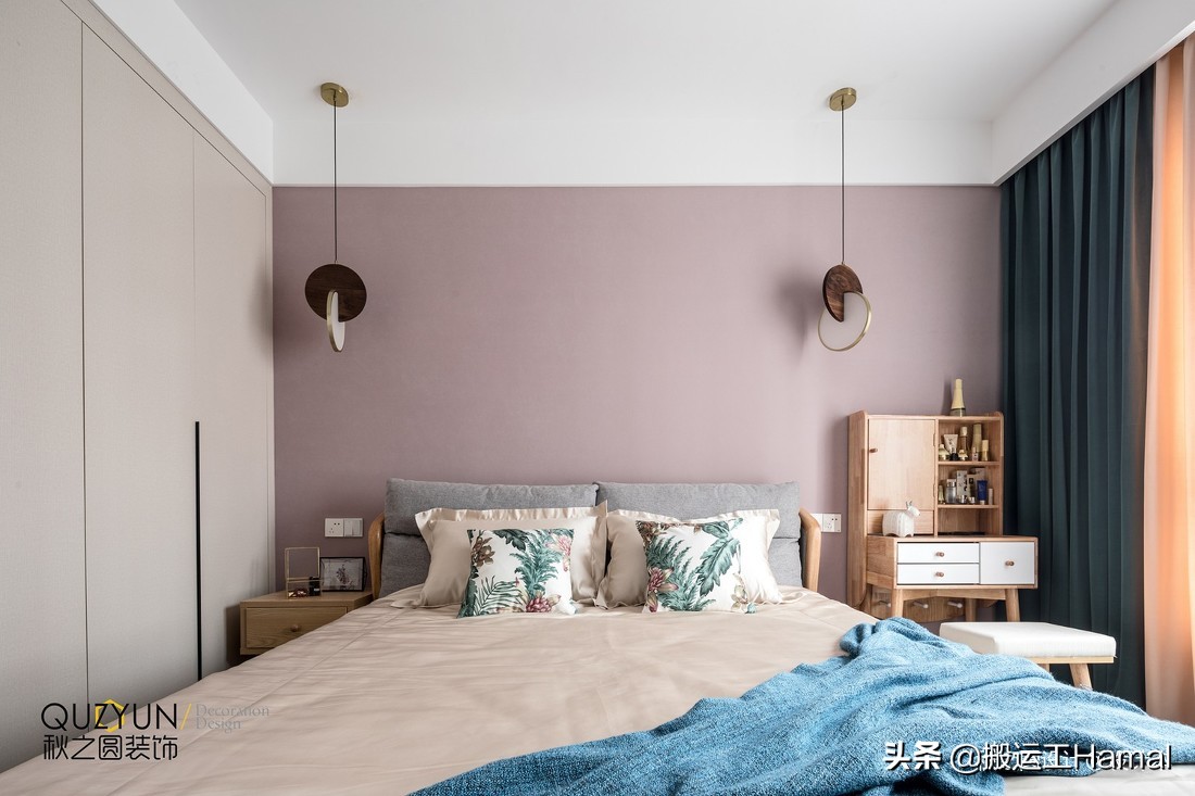 绿都万和城七区四室两厅,绿都万和城七区115平