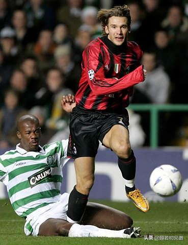 足球场上的那些高光瞬间,足球场上的那些精彩瞬间