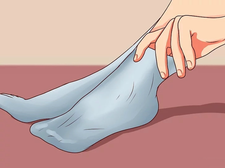 如何保持清爽的脸,如何保持清爽的状态