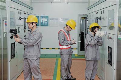 温州碧桂园珑悦鸟瞰图,温州碧桂园珑悦备案名