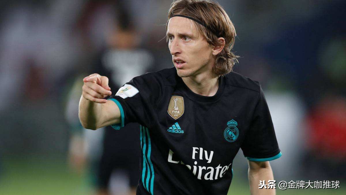 欧国联荷兰vs克罗地亚结果,欧国联克罗地亚战平法国