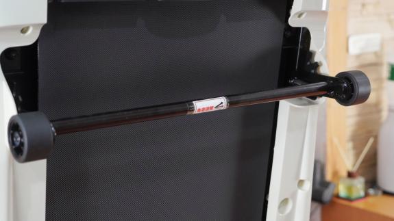 跑步机迷你家用折叠,跑步机野小兽评测