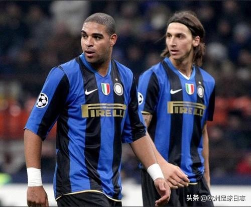 卢卡库国米高光时刻,卢卡库国米精彩视频