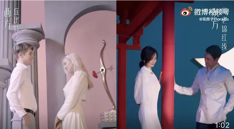 七夕品牌如何借势销售产品,七夕节品牌借势营销策划怎么做