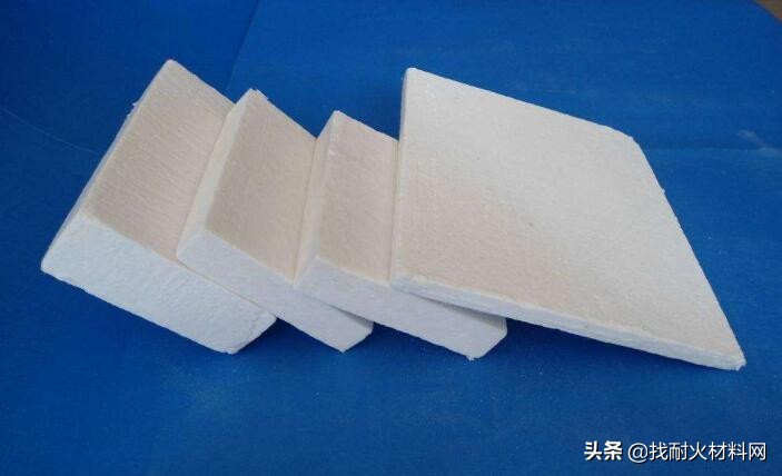 硅酸铝纤维保温棉,保温材料硅酸铝纤维棉生产