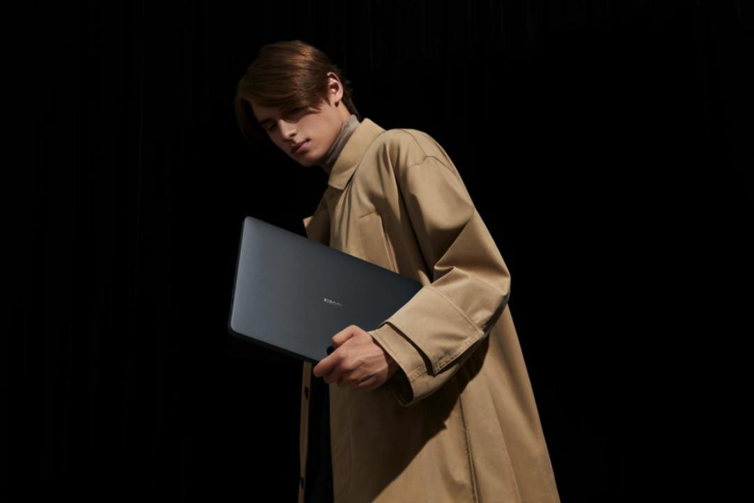 小米笔记本prox15值得买吗,小米笔记本prox15推出时间