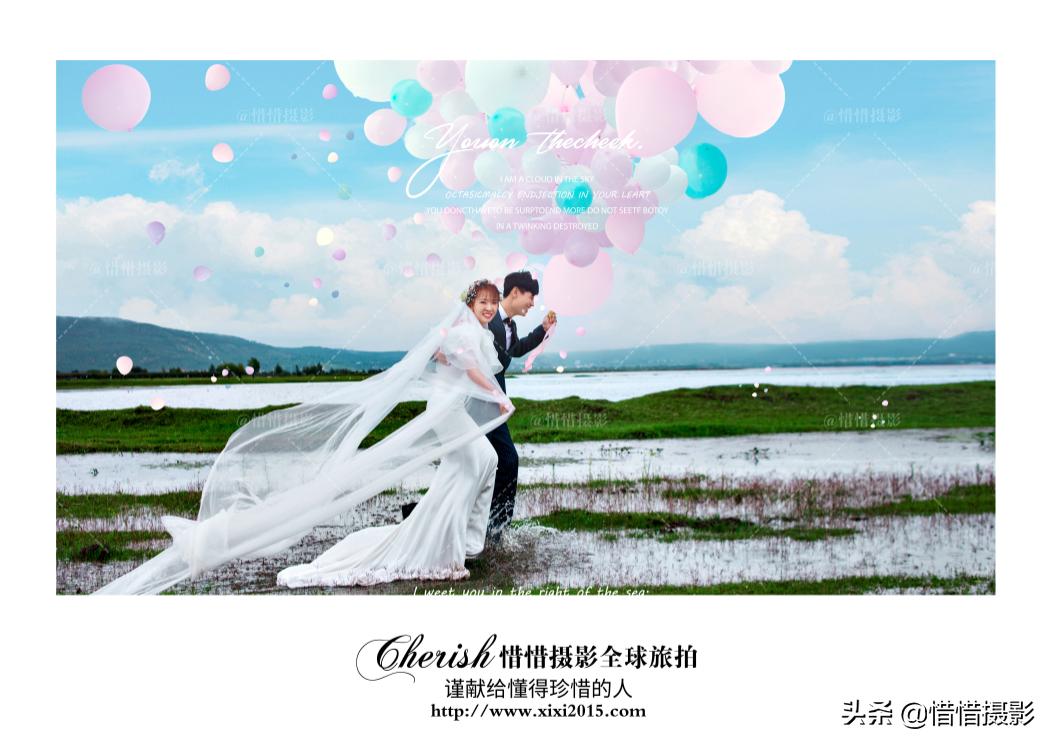 婚纱照拍得不满意结婚怎么办,婚纱照拍的不满意免费重新拍