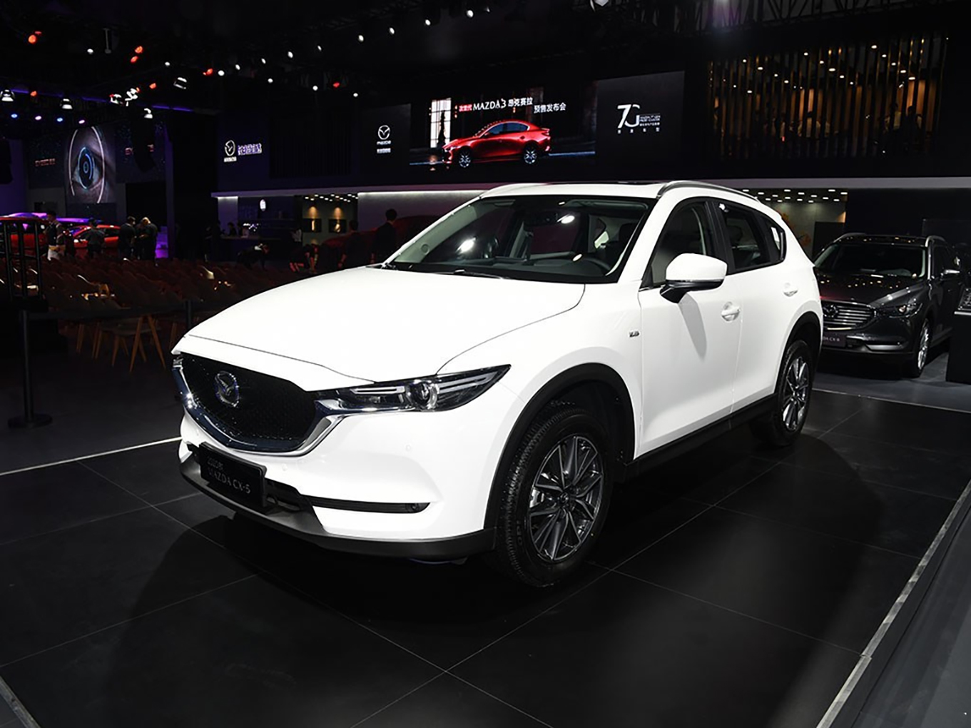 买车怕踩雷,买车怕坑去哪买