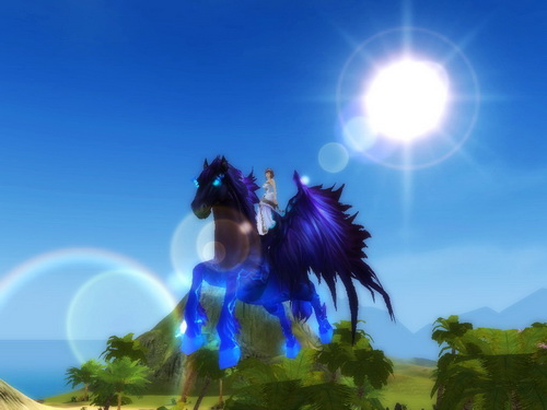 中国最厉害的3d工作室,中国最牛游戏工作室