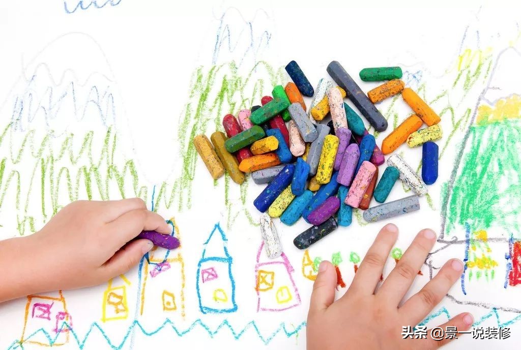 墙面开裂发霉用什么方法处理,用海沙墙面发霉脱皮怎么办