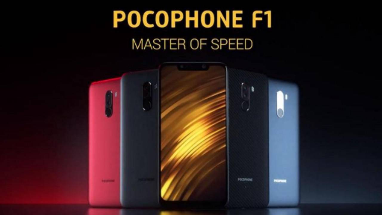 在韩国也能使用的国产手机,在韩国可以用的国产手机