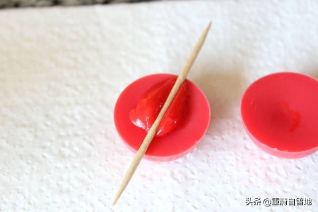 diy冰淇淋自选,冰淇淋diy配饰