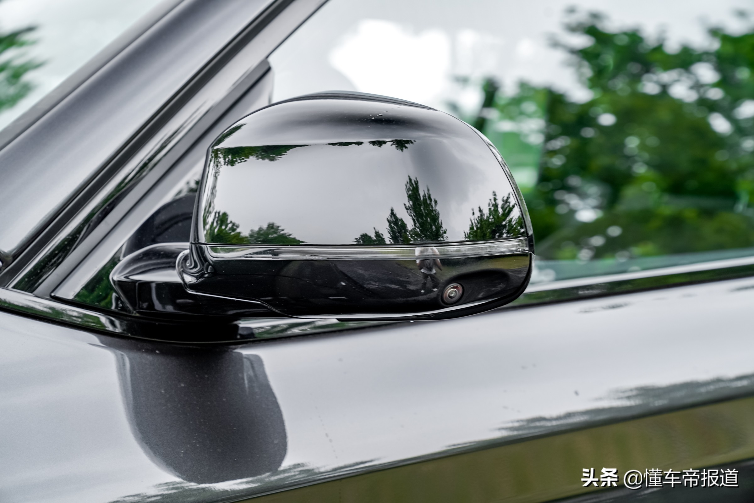 宝马x3新款2022款和奔驰glc300l,2019款全新宝马x3媒体试驾