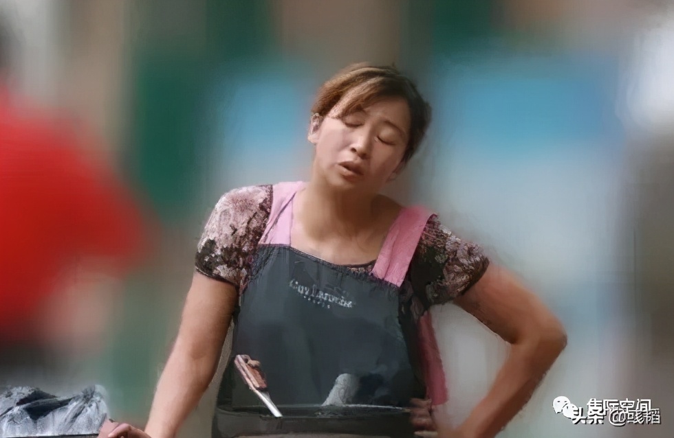 百姓无粟米充饥何不食肉糜,何不食肉糜讽刺什么人