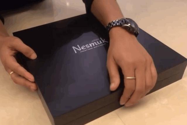 德国米其林餐厅,米其林餐厅里的高端操作