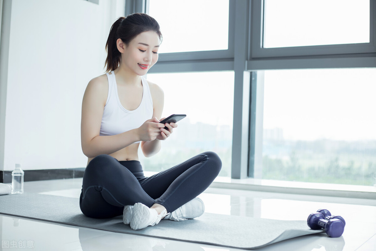 肾移植一路的辛苦,肾移植后陪护需要做些什么