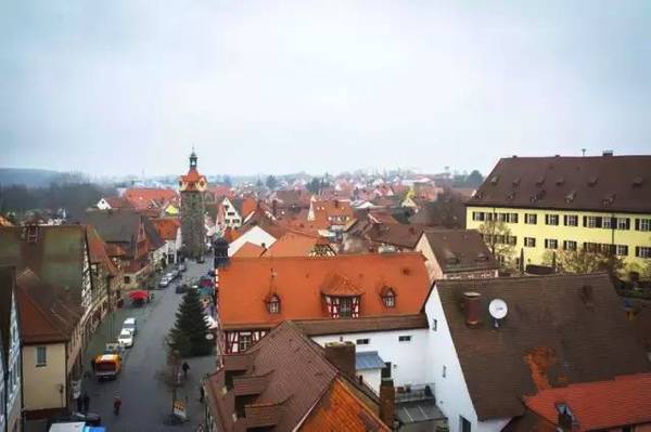 boost平价鞋子推荐,boost300