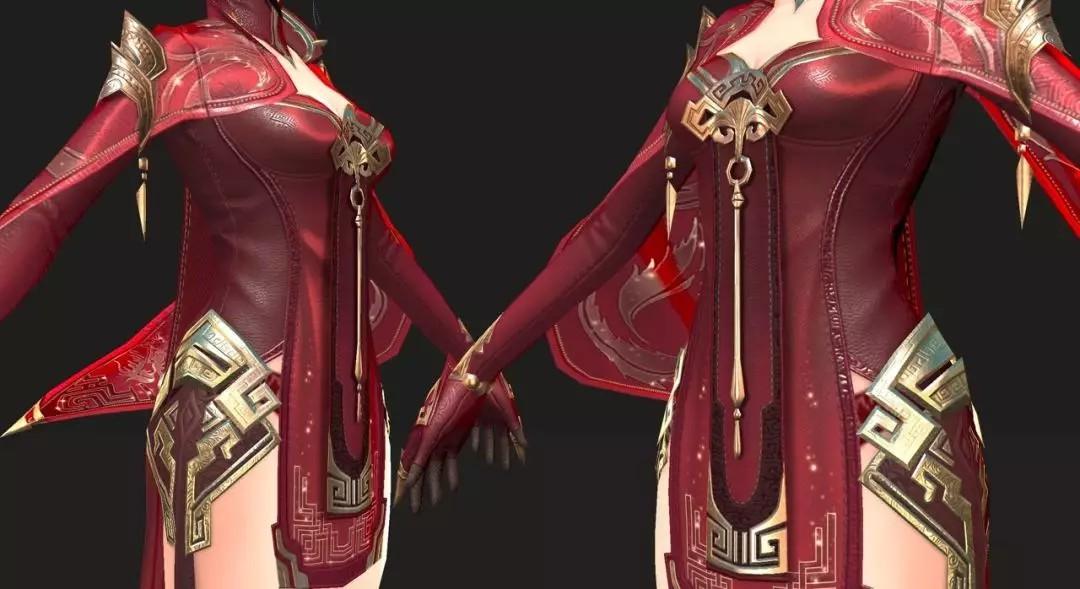 倩女幽魂手游实战,倩女幽魂手游测评