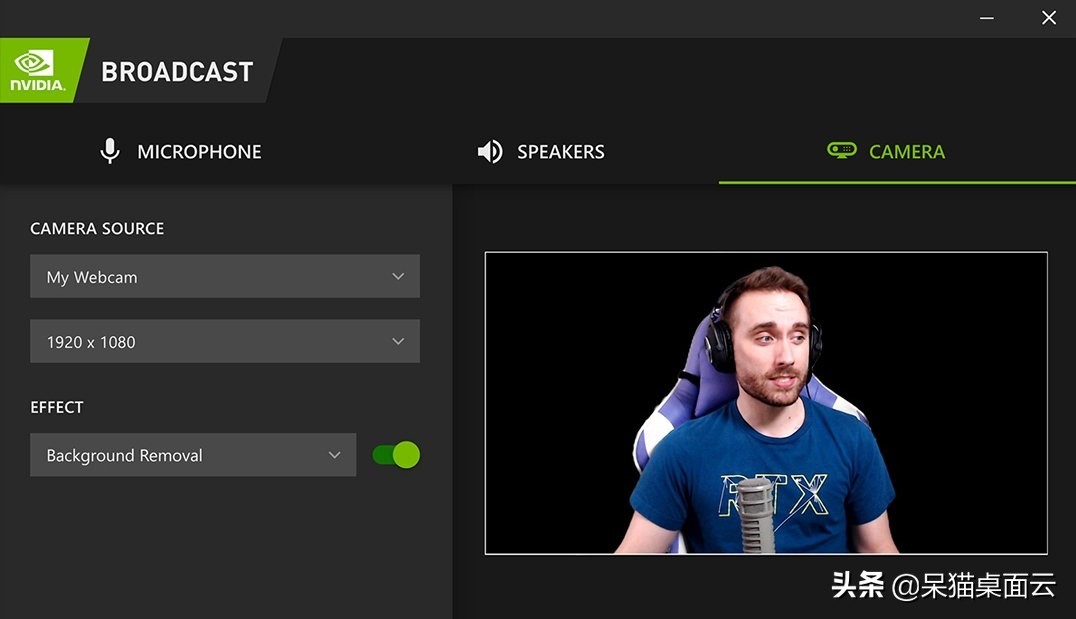 rtx显卡怎么开启gpu加速,显卡rtx光追有啥用