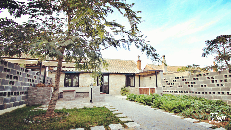 大连的蚂蚁岛简介,大连蚂蚁岛海域