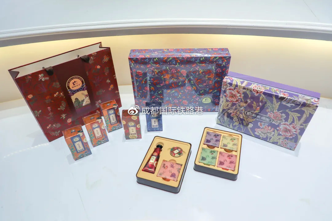 520礼物超可爱精品,520礼物惊艳