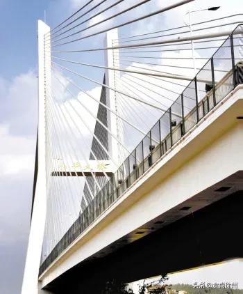 鍋舵淮涔栦箹鍗椾含閿呰创,鍋舵淮涔栦箹鏄摢閲岀殑鏂硅█