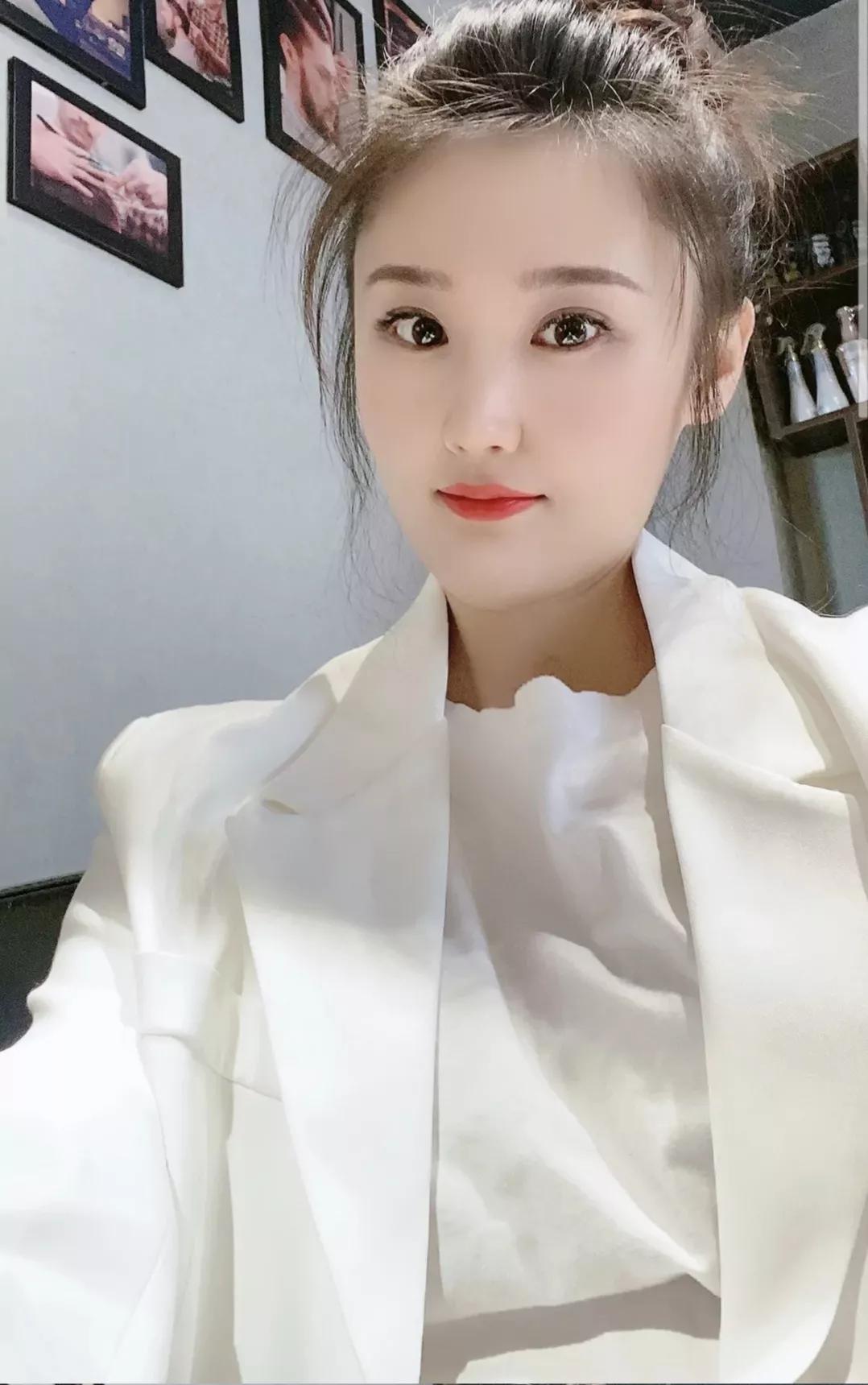 三相电压高的原因及解决方法,工厂三相电充电电流不稳定