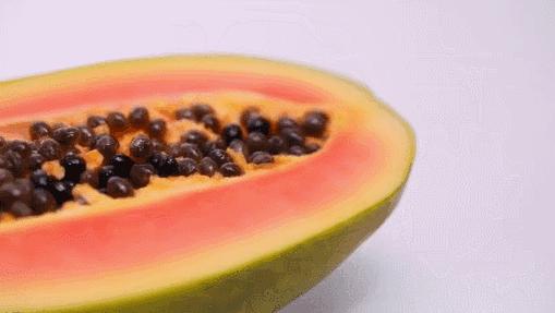 6月有钱没钱,这5颗水果都要买,饭前或饭后吃点,清爽美味营养多