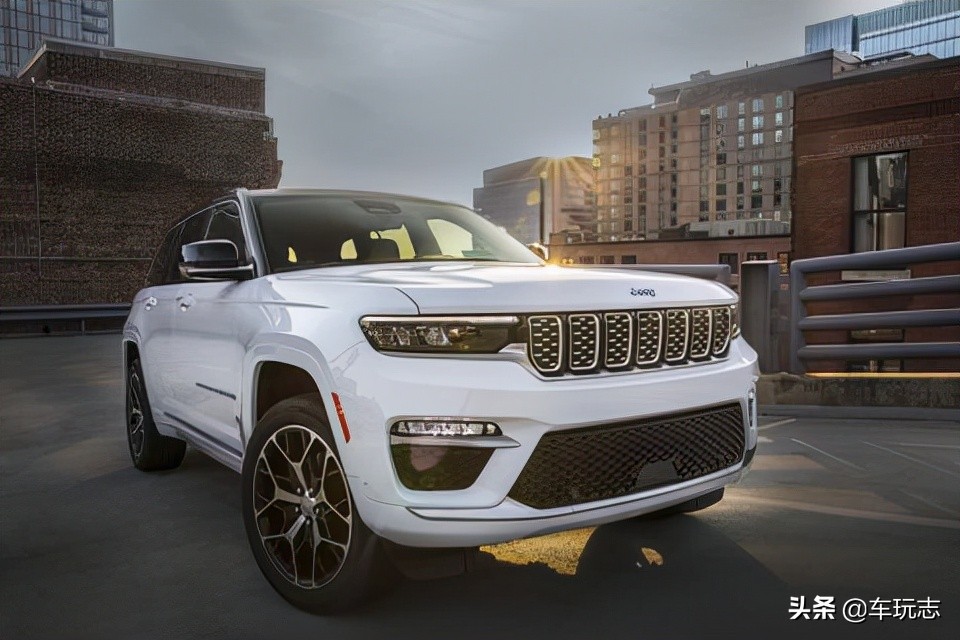 鍚夋櫘鍒囪鍩烘煷娌圭増suv,鍚夋櫘suv澶у垏璇哄熀