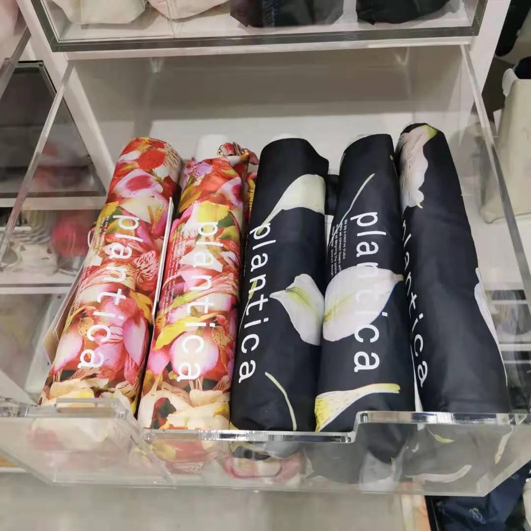 轻巧坚固耐用伞,轻巧晴雨两用伞