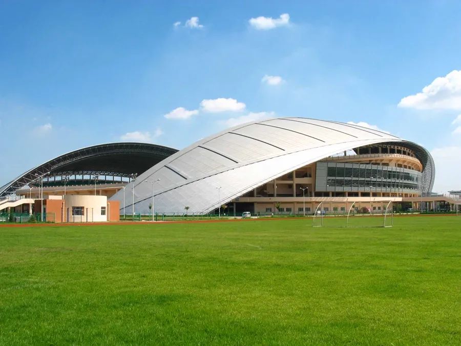 惠济区绿都青云叙四期,惠济区绿都青云叙128户型