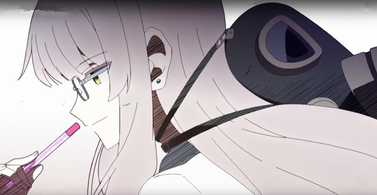 实况逃脱游戏男主,实况主脱逃游戏人物介绍