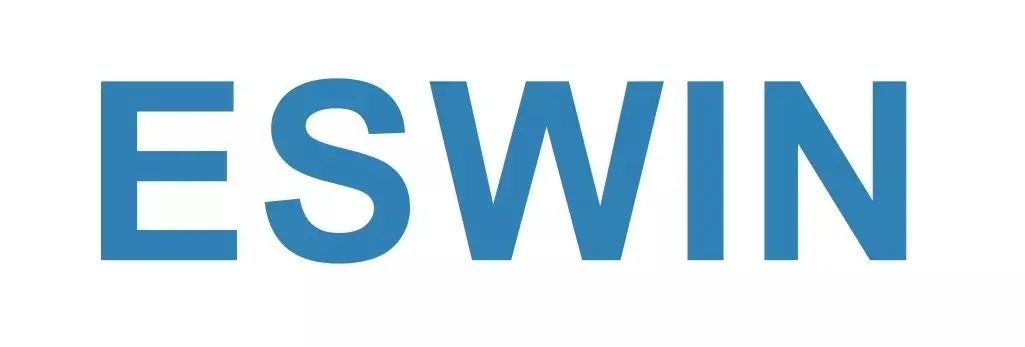 2020新型估值高的成长公司,2023高成长性创新公司