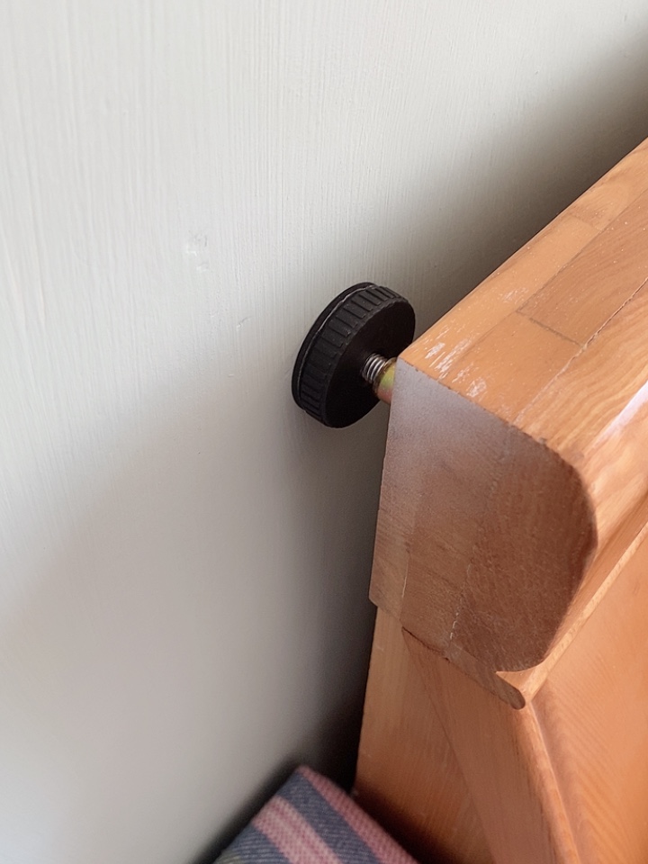 花小钱办大事方方面面,花小钱办大事的家居物件