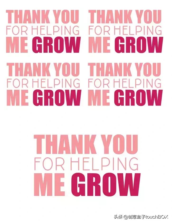 有创意的教师节礼物,教师节创意手工礼物