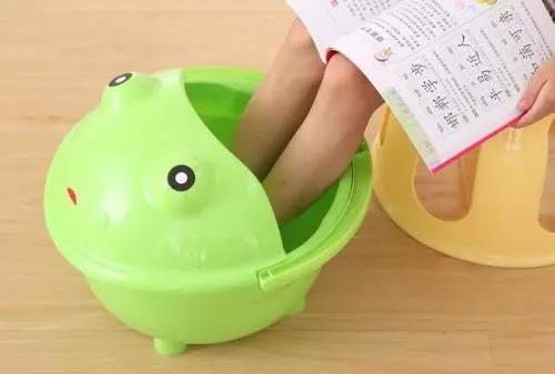 宝贝一直流鼻涕是什么原因,宝贝有点流鼻涕该怎么办