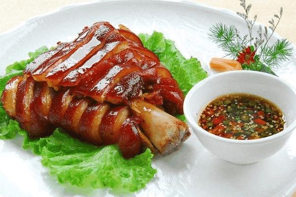 晚上健身等于“慢性自杀”,这个说法真的可信吗？