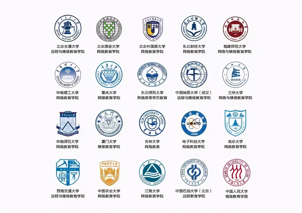 弘成教育学历提升,弘成教育十四周年