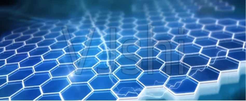 圣迪妮尔芙蓉霜正确的使用方法,圣迪妮尔芙蓉霜适合什么肤质