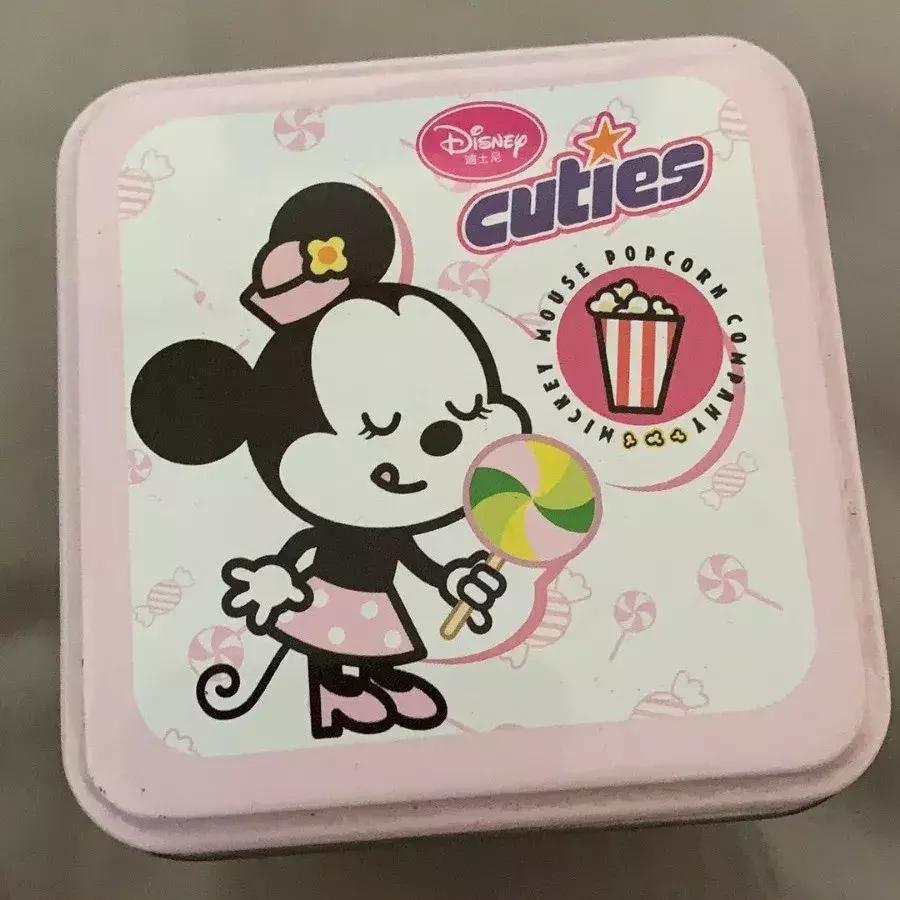 太气人！青岛一小伙网购二手苹果手表，竟收到四个苹果和…