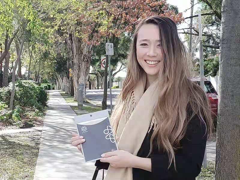 澳大利亚牛仔裤品牌,澳大利亚本土品牌牛仔裤