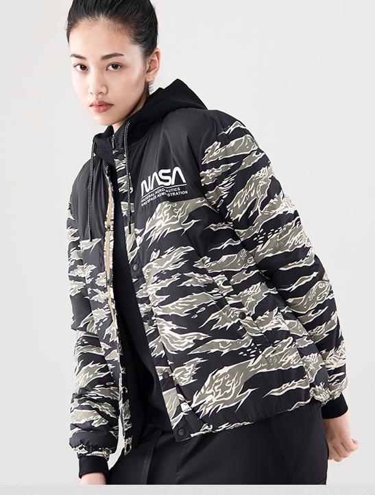 冬季保暖性最强外套测评,什么外套耐穿又保暖