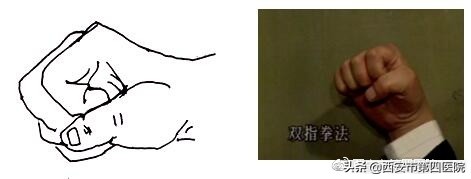 康复理疗师视频教程全集中文,足部康复训练6个动作