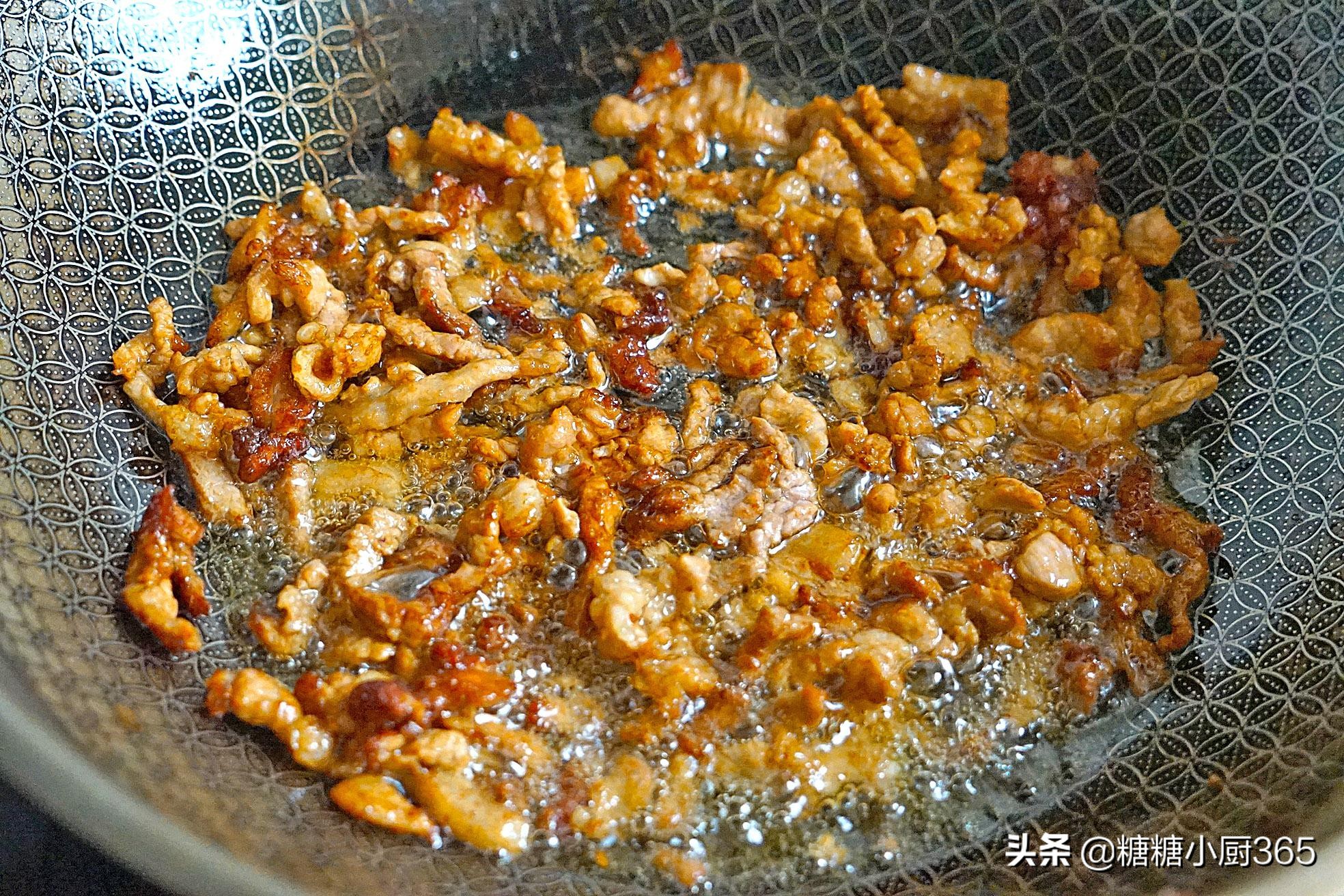 夏天的毛豆,夏天毛豆最好吃的做法