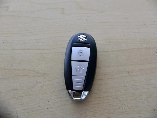 铃木gsx250r加92还是95号油的油耗,铃木哪些不费油