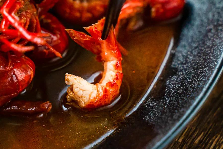 长沙有什么好吃的可以在网上买的,长沙去哪买特产正宗实惠好吃