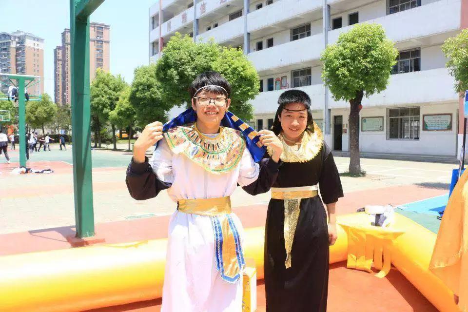 速度与激情嘉年华,速度与激情活动中奖